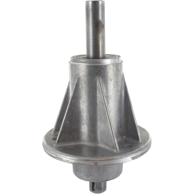 Palier droit GGP - CASTELGARDEN 382207214/0