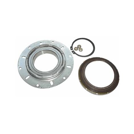 PALIER DROIT KIT AVEC JOINT pour LAVE LINGE BRANDT - 55X3420