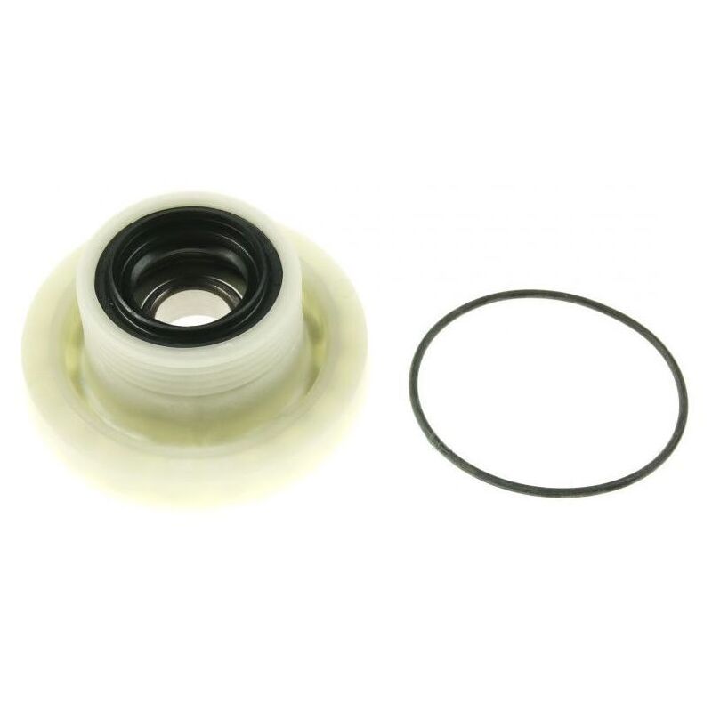 Cuscinetto dritto - Lavatrice - AEG - 308981