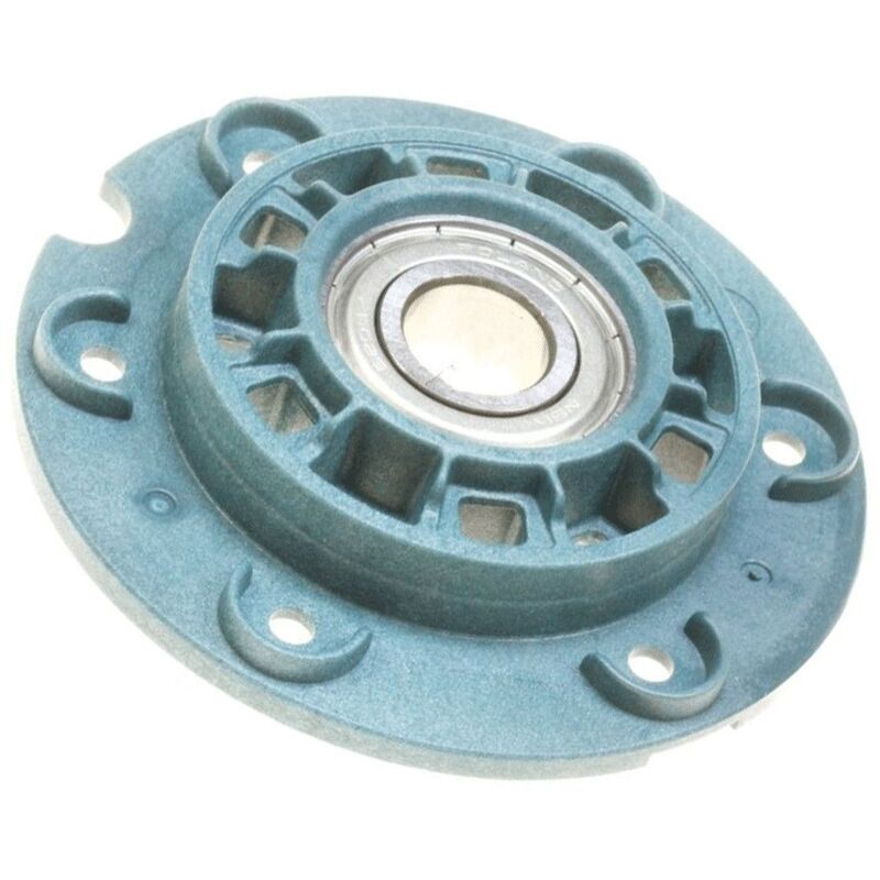 Palier droit ou gauche pour lave linge Electrolux 1469058091