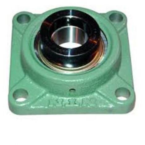 Palier fonte AELF209-D1-NTN