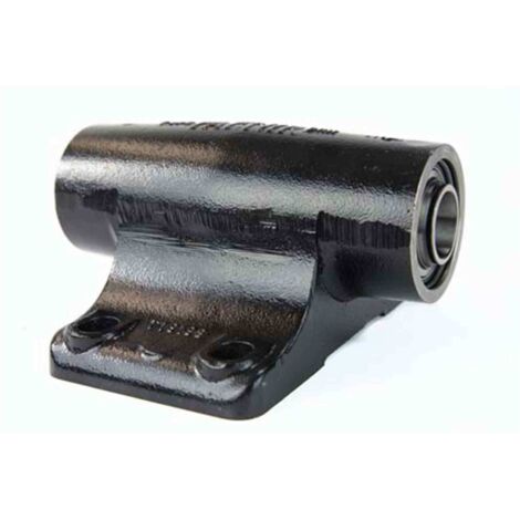 Palier fonte DRNR1-3/16-TIMKEN