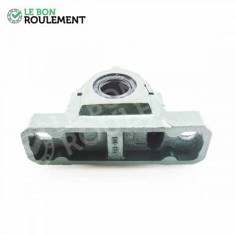 Palier fonte en deux parties SNG510-608+2308K