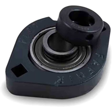 Palier fonte FLCT1-TIMKEN