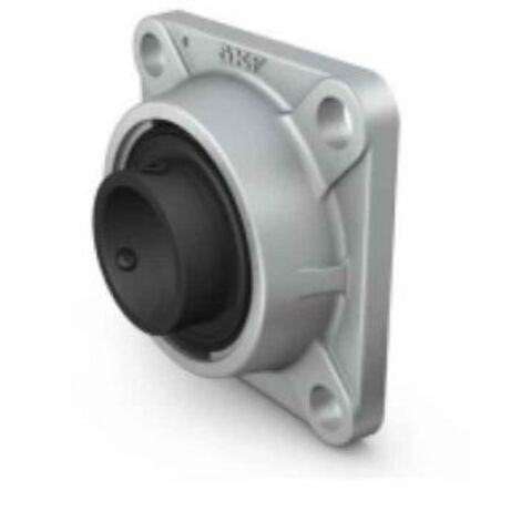 Palier fonte FY1-3/4-TF-VA228-SKF