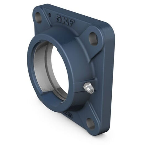 Palier fonte FY40-WF-SKF