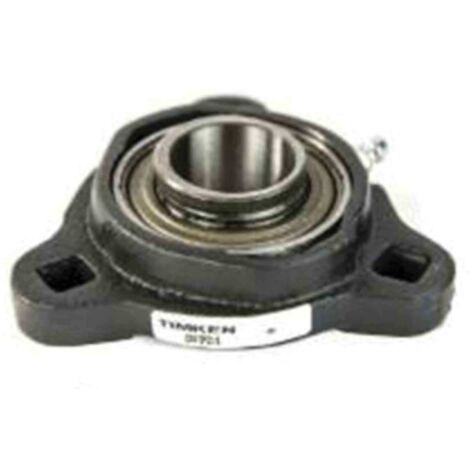 Palier fonte GVFD1-1/2-TIMKEN