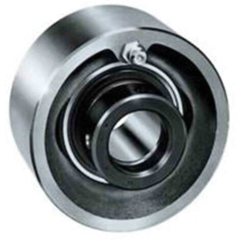 Palier fonte RC1-3/4-TIMKEN