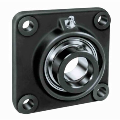 Palier fonte RCJ20-TIMKEN