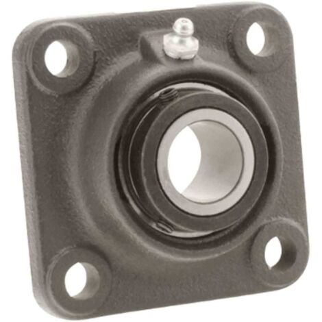 Palier fonte RCJC2-7/16-TIMKEN