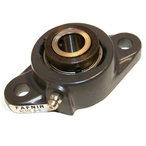 Palier fonte RCJTC3/4-TIMKEN