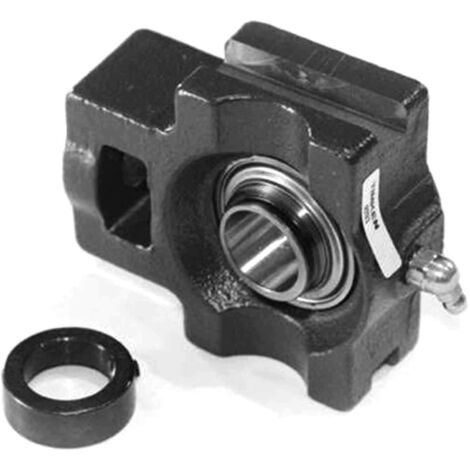 Palier fonte RTU1-15/16-TIMKEN