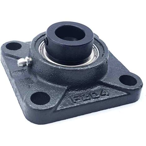 Palier fonte SAF204