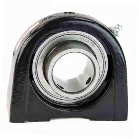 Palier fonte STB1-1/4-TIMKEN