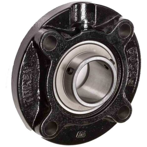 Palier fonte UCFC206-20-TIMKEN
