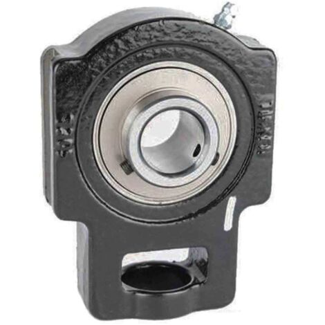 Palier fonte UCT209-28-TIMKEN