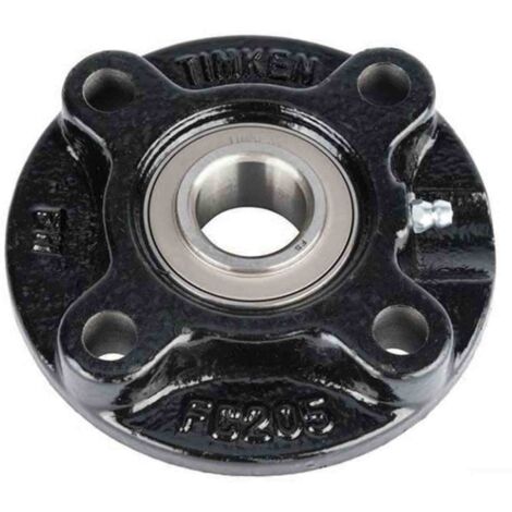 Palier fonte UKFC210-TIMKEN