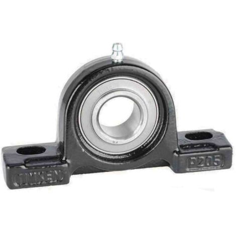 Palier fonte UKP213-TIMKEN