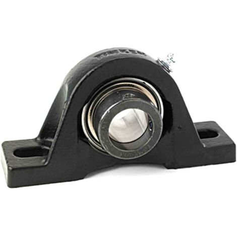 Palier fonte VAS7/8-TIMKEN
