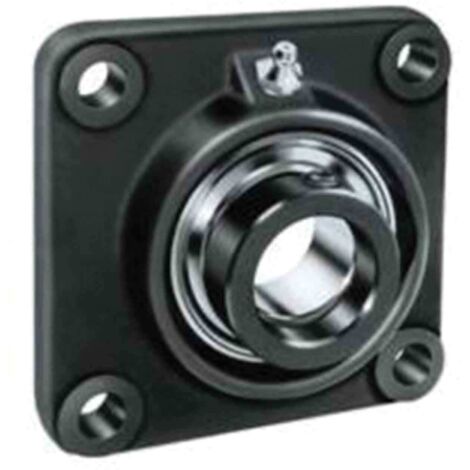 Palier fonte VFDR1-3/16-TIMKEN