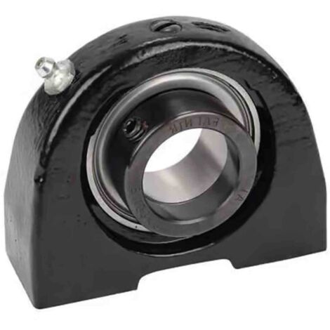 Palier fonte VTB1-1/4S-TIMKEN