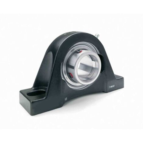 Palier fonte YASM1-15/16-TIMKEN