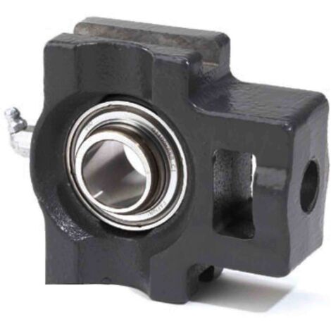 Palier fonte YTU40-SGT-TIMKEN