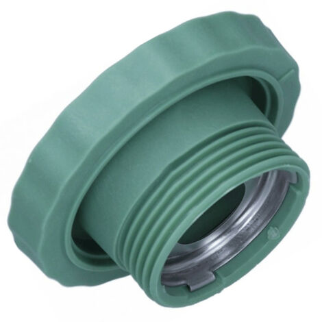 Weldtite Cage a bille boitier pedalier bmx 9 billes avec graisse (paire