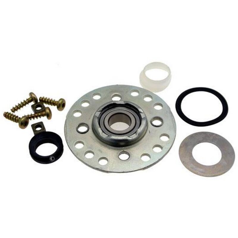 Sharp - Palier gauche ou droit (à l'unité)