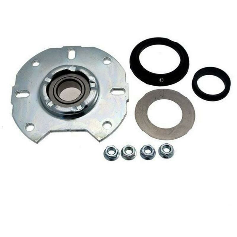 Fagor - Palier gauche (113244-26891) (52X1732) Lave-linge 1132443662734052235 brandt, thomson vedette, blomberg, sangiorgio, el