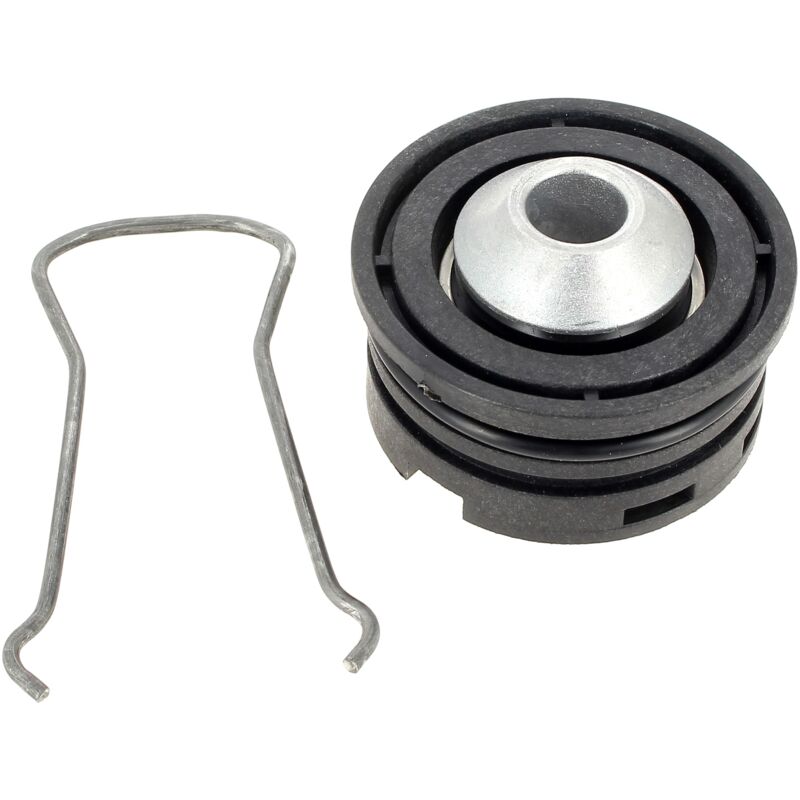 Laden - Palier gauche 481952028026 481952028023 - lave-linge