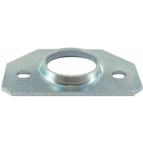 Palier GGP - CASTELGARDEN 325785213/1