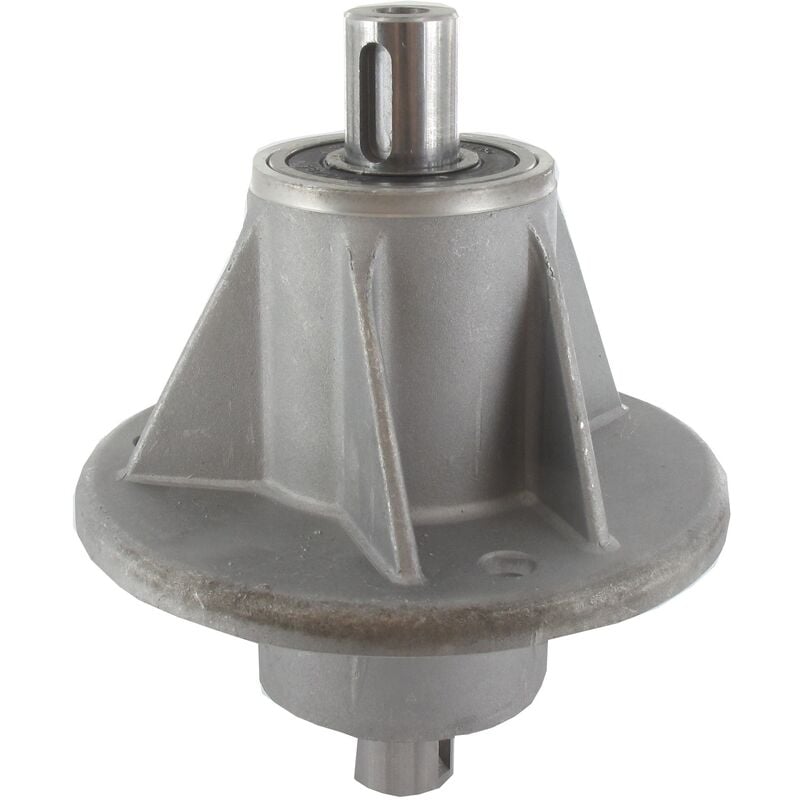 Palier GGP - CASTELGARDEN 382207205/1