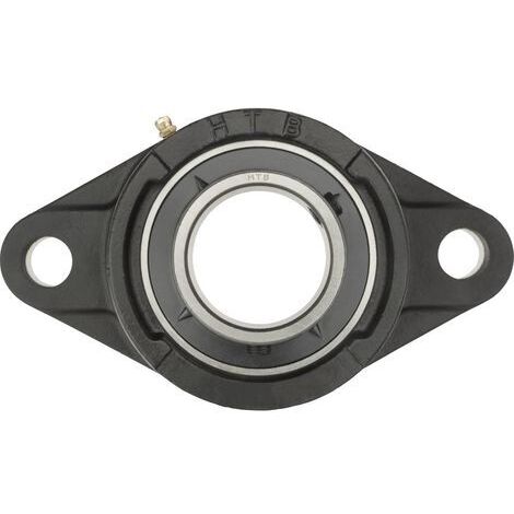 Palier HTB UCFL 210 Ø de perçage 50 mm Écartement des trous 157 mm 1 pc(s) Q04760