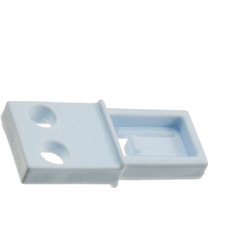 PALIER INFERIEUR COMPARTIMENT CONGELATEUR POUR REFRIGERATEUR DOMETIC - 2925177103