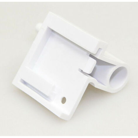 Palier inférieur K1527729 pour Froid