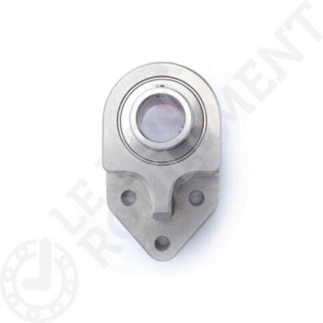 Palier inoxydable SUCSFBQK207-23/F-TIMKEN