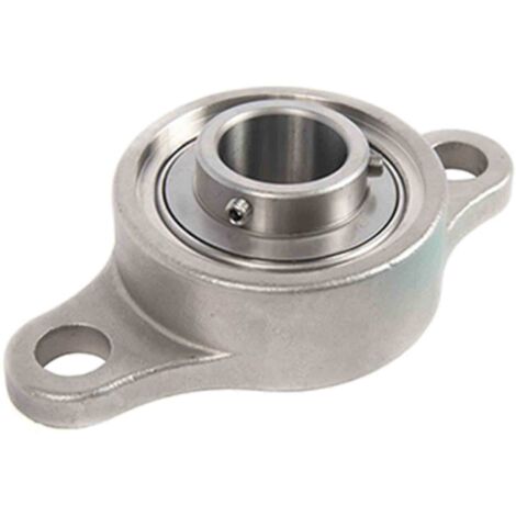 Palier inoxydable SUCSFL209/F-TIMKEN