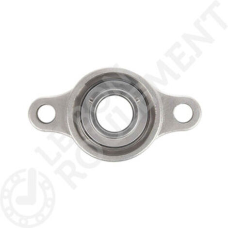 Palier inoxydable SUCSFL209/FVSL613-TIMKEN
