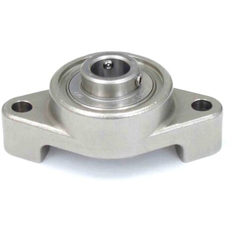 Palier inoxydable SUCSFLQK209/F-TIMKEN