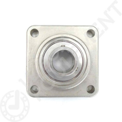 Palier inoxydable SUCSFQK205/FVSL613-TIMKEN