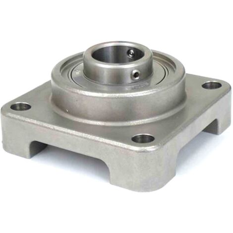 Palier inoxydable SUCSFQK209/F-TIMKEN