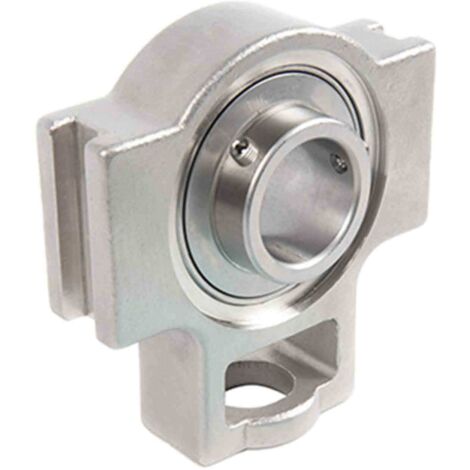 Palier inoxydable SUCST205-16/F-TIMKEN