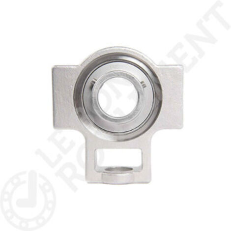 Palier inoxydable SUCST207-20/FVSL613-TIMKEN