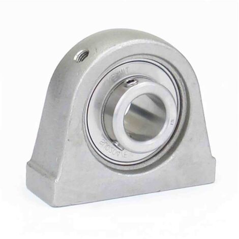 Palier inoxydable SUCSTBYM208-24/F-TIMKEN