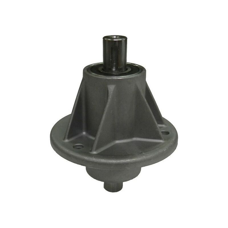 Palier lame droit autoportée ggp 84cm