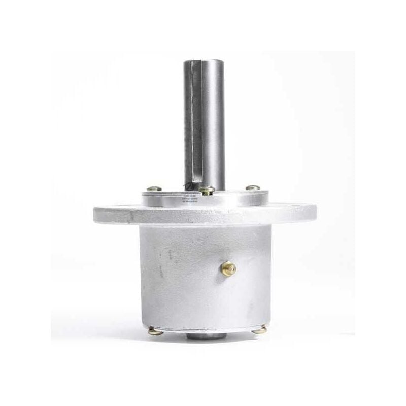 Matijardin - Palier lame PL6139, PAL0806A pour Bunton