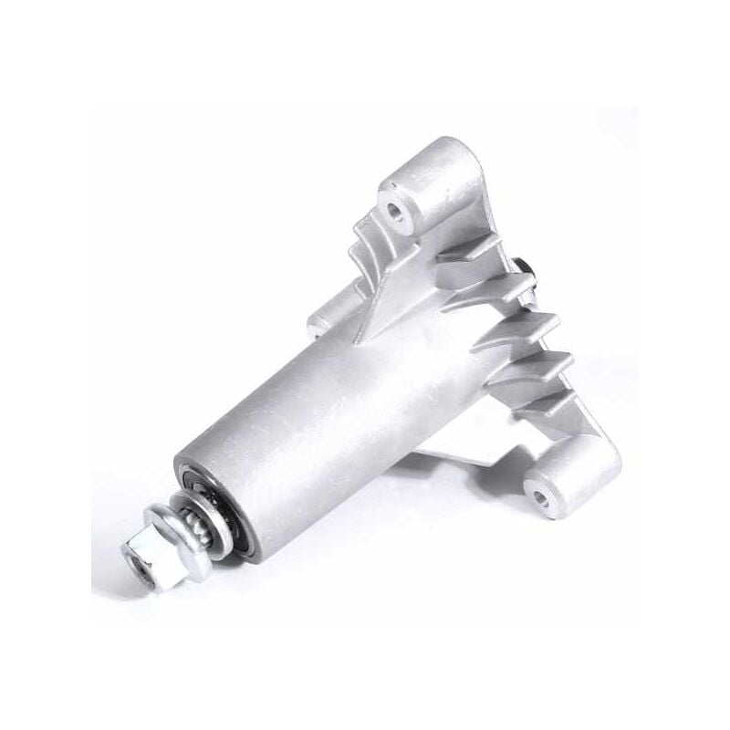 Palier lame étoile 5 pointes pour Husqvarna 532130794, ayp 130794