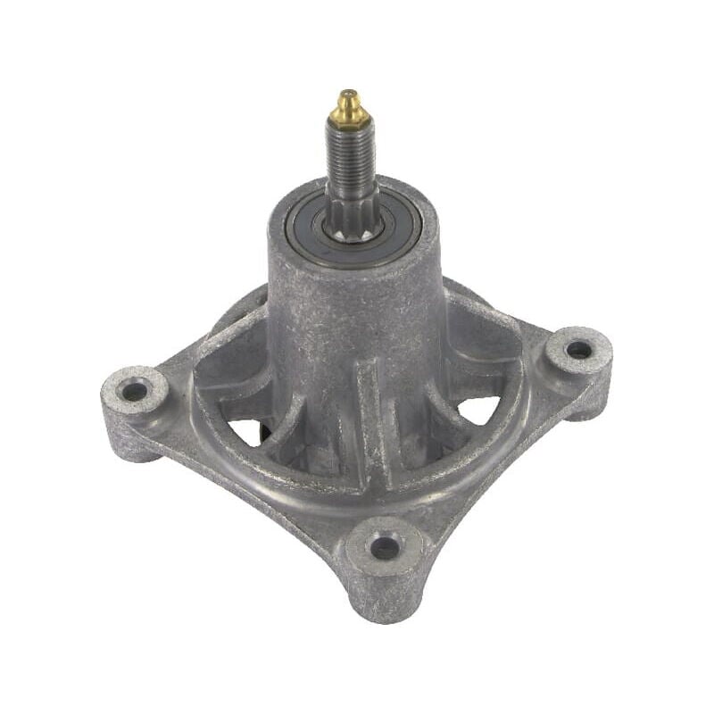 Palier complet AYP 532174356