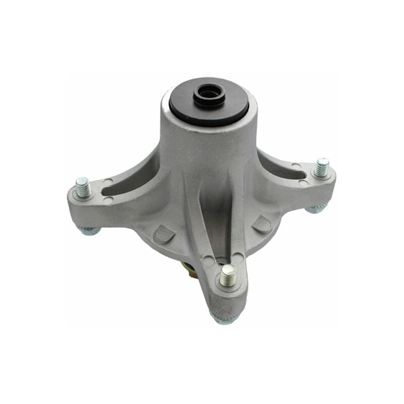 Palier lame tracteur tondeuse Toro Cutter 4200, 4216, 4235, 4260, 5000, 5060